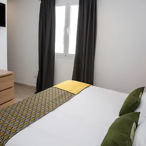 Azahar De Apartament